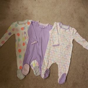 Onesies